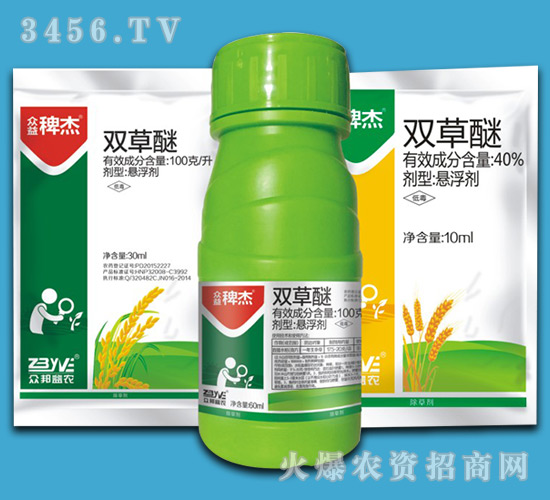 ˮ������݄�-����޽�-�����S