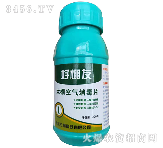 ����՚�����Ƭ-������-�Z������