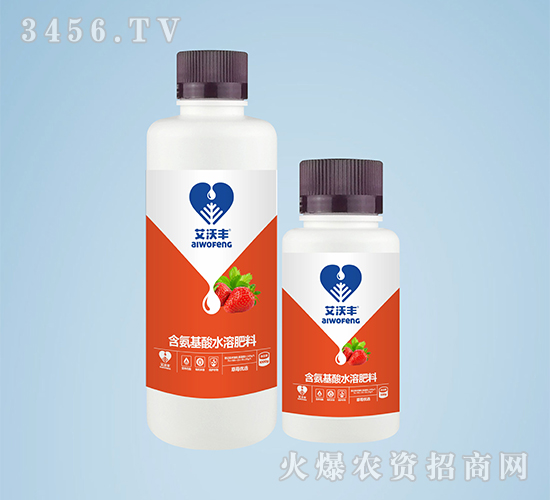 ��ݮ��(y��u)�x��������ˮ�ܷ���-�����S