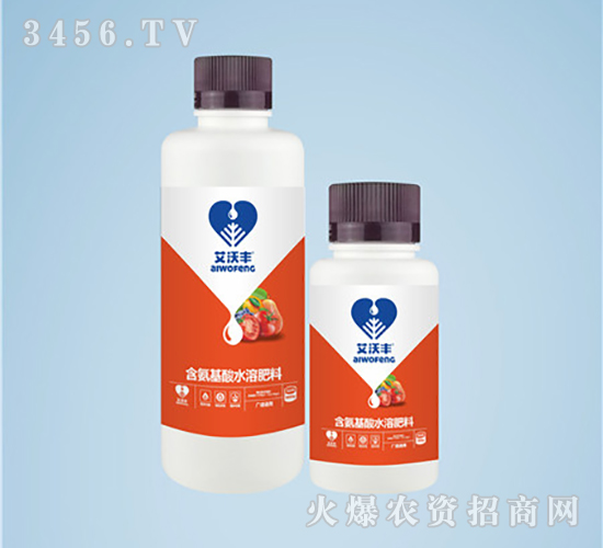 �V�Vͨ�ú�������ˮ�ܷ���-�����S