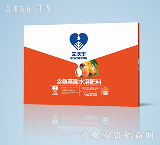 �S�������ȹ��������ˮ�ܷ���-�����S