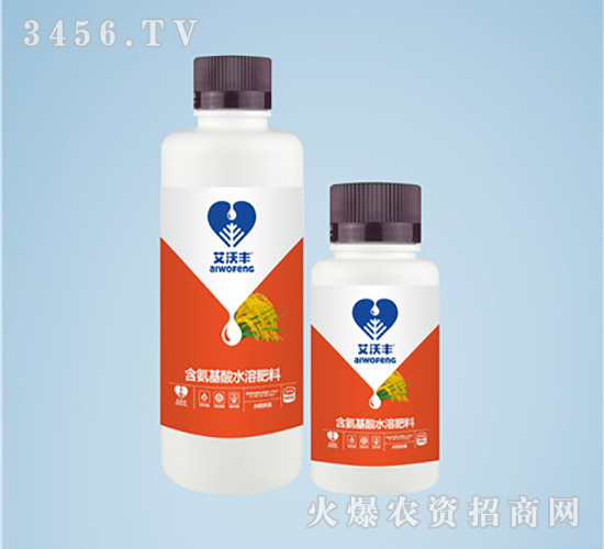 ˮ����(y��u)�x������ˮ�ܷ���-�����S