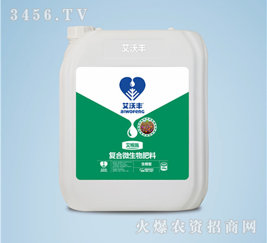 �ͺ�΢�������-����ʩ-�����S