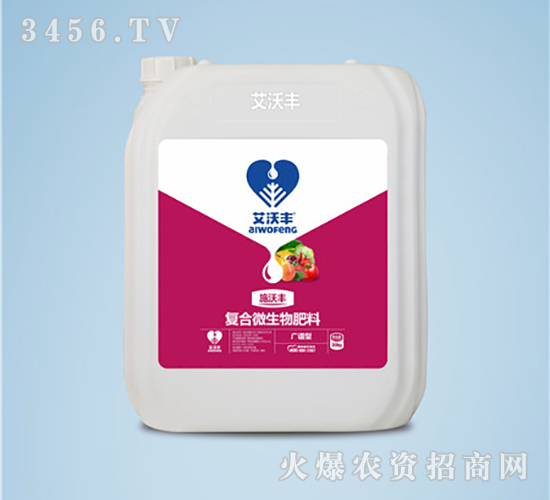 ��(f��)��΢�������-ʩ���S-�����S