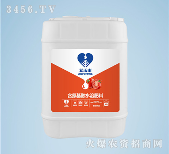 5kg���у�(y��u)�x��������ˮ�ܷ���-�����S