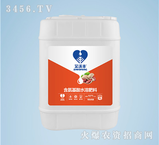 5kg������(y��u)�x��������ˮ�ܷ���-�����S