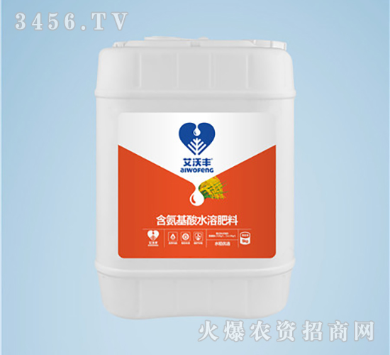 5kgˮ����(y��u)�x������ˮ�ܷ���-�����S