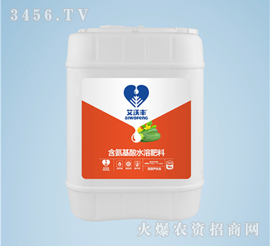 5kg�����J��(y��u)�x��������ˮ�ܷ���-�����S