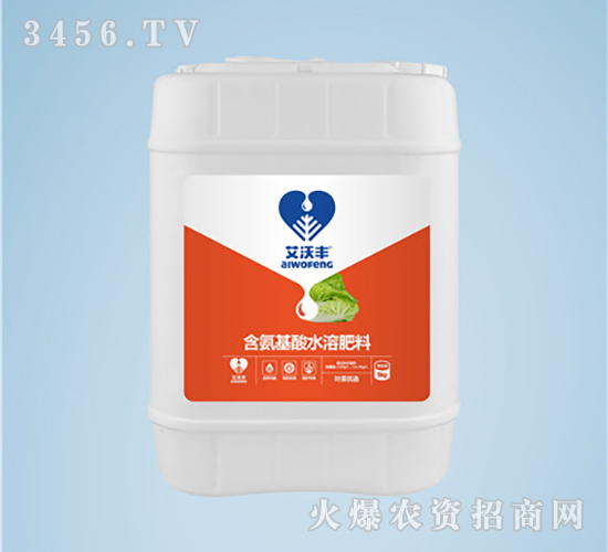 5k�~�˃�(y��u)�x��������ˮ�ܷ���-�����S