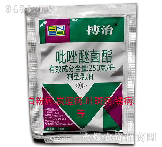 �����Ѿ�������-����-���r(n��ng)��(gu��)̩