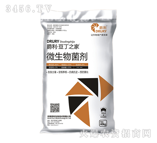 ΢����������S��-����֮��-����