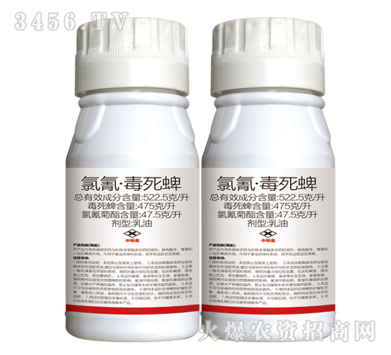 ���衤������-ͬ�S����