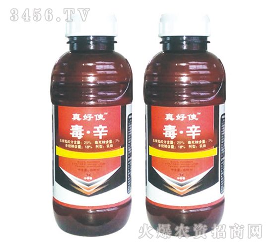 25%������-���ʹ-ͬ�S����