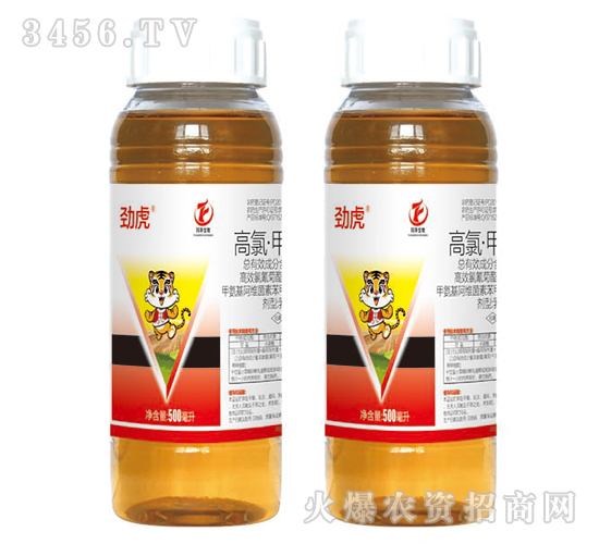 4.3%���ȡ��׾S�}-�Ż�-ͬ�S����