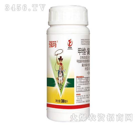 3.5%�׾S�����������-����-ͬ�S����