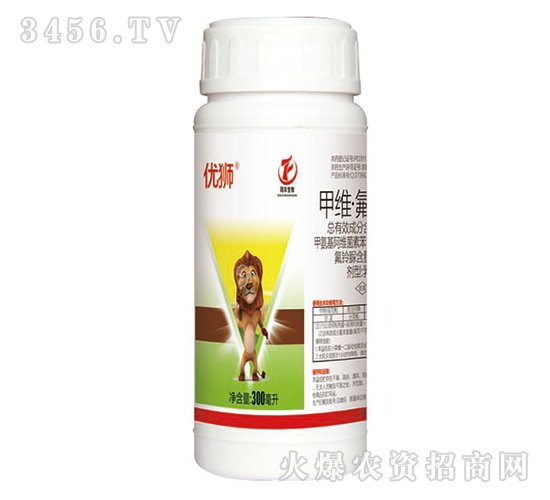 3.5%�׾S�����������-��(y��u)�{-ͬ�S����