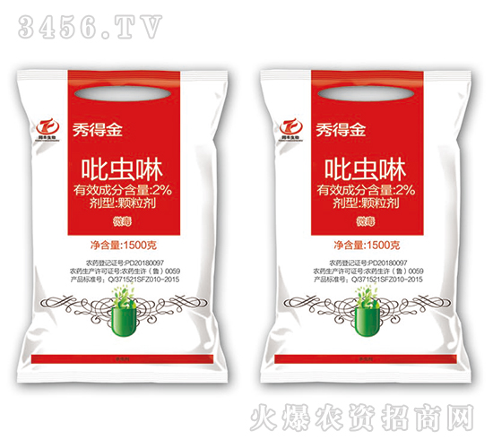 2%���x���w����-��ý�-ͬ�S����