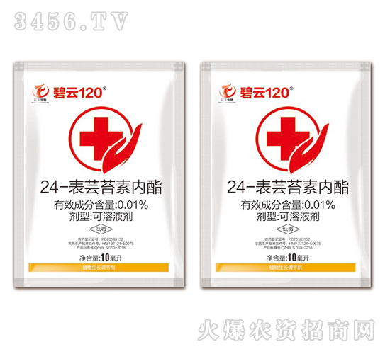 24-���|̦�؃�(n��i)֬-����120-ͬ�S����