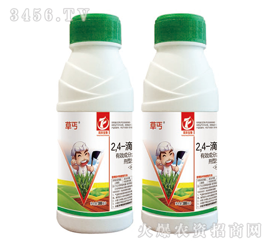 2��4-�ή�����-��ؤ-ͬ�S����