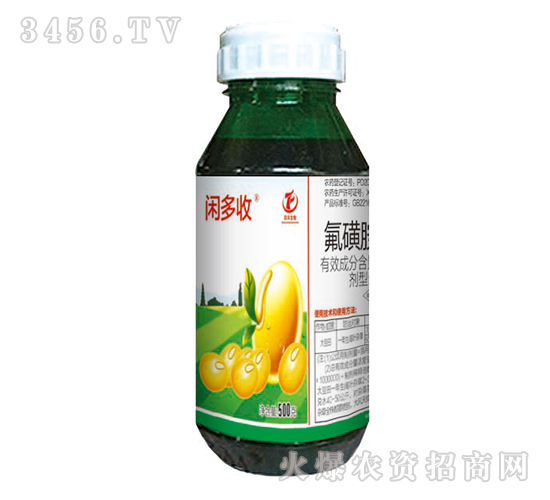 ���ǰ�����-�e����-ͬ�S����