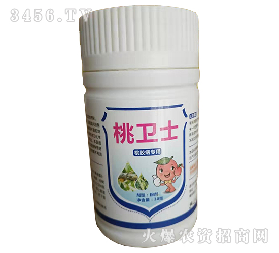 ���z�����Ú�����-���l(w��i)ʿ-�Z������