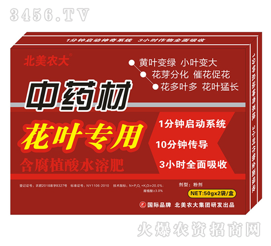 ��ˎ�Ļ��~���ú���ֲ��ˮ�ܷ�-�����r(n��ng)��