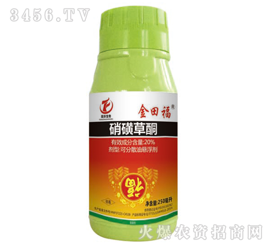 20%���ǲ�ͪ-���︣-ͬ�S����