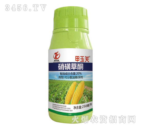 20%���ǲ�ͪ-�����P(gu��n)-ͬ�S����