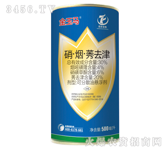 30%��������ݬȥ��-�����R-ͬ�S����