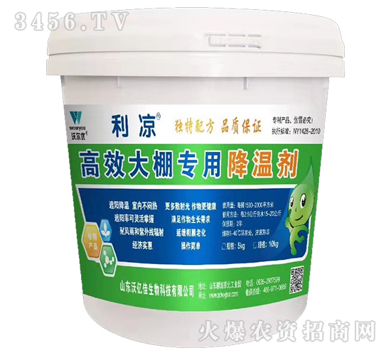 ����ý��؄�-����-�֠���(y��u)