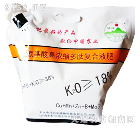 ������ߝ�s���ď�(f��)��Һ��-����-�Н��r(n��ng)�I(y��)