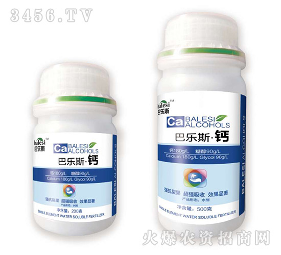 ��һ΢��Ԫ�ط���-�͘�˹���}-�����f��