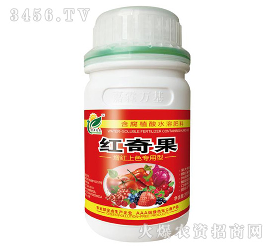 ����ֲ��ˮ�ܷ���-�t���-�����_(d��)�r(n��ng)