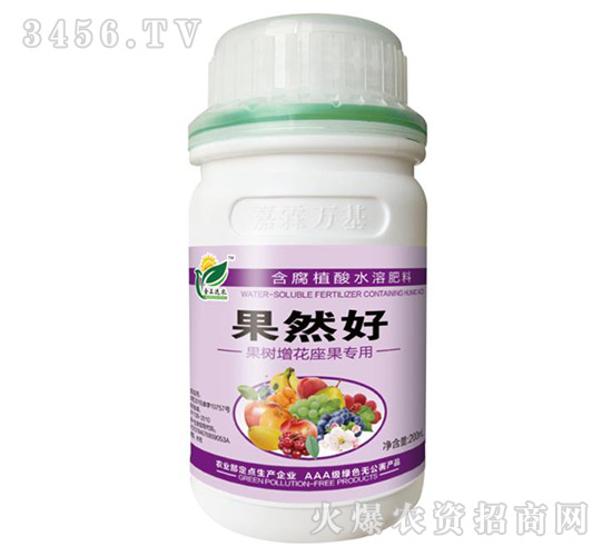 ����ֲ��ˮ�ܷ���-��Ȼ��-�����_(d��)�r(n��ng)