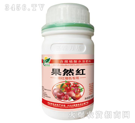 ����ֲ��ˮ�ܷ���-��Ȼ�t-�����_�r(n��ng)