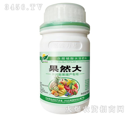 ����ֲ��ˮ�ܷ���-��Ȼ��-�����_�r