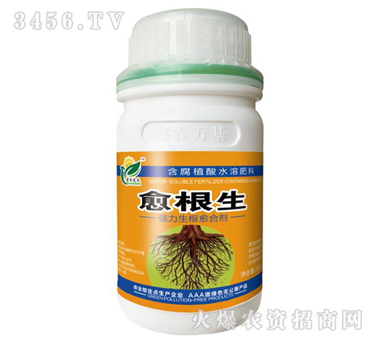 ����ֲ��ˮ�ܷ���-������-�����_�r(n��ng)