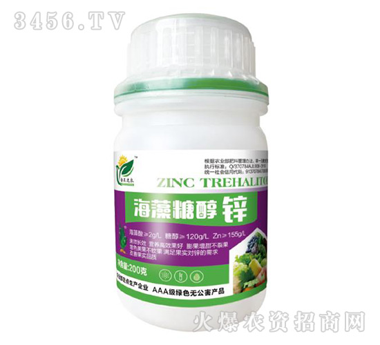 �����Ǵ��\-�����_�r(n��ng)-�����f��