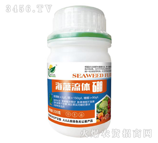 �������w��-�����_(d��)�r(n��ng)-�����f(w��n)��