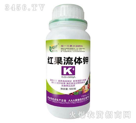 �t�����w�-�����_(d��)�r(n��ng)-�����f��