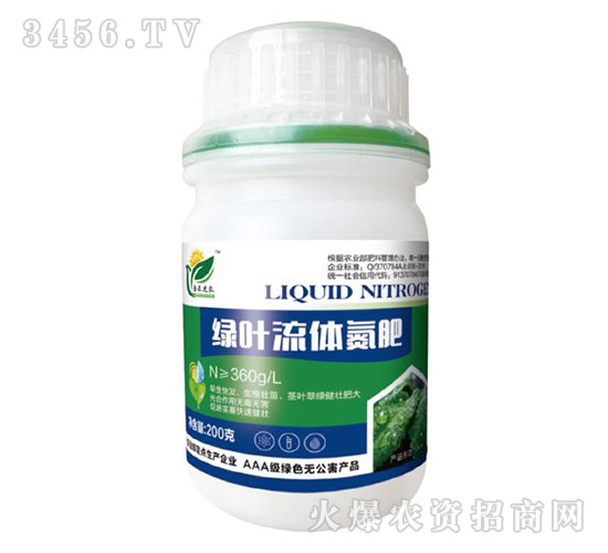 �G�~���w����-�����_�r(n��ng)-�����f��