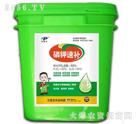 10kg������a-������