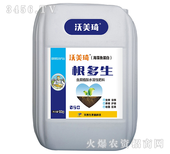 10kg�����~���׸�����-������-������