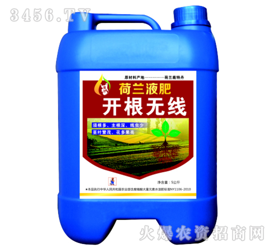 �_���o��-���mҺ��