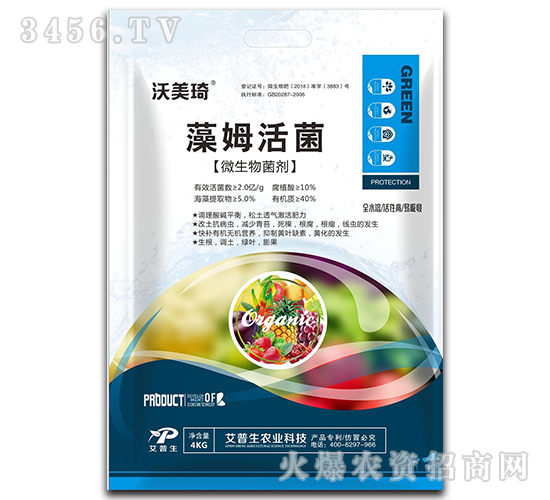 ��ķ���΢�������-������-������