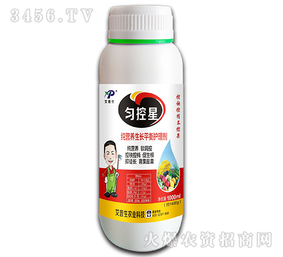 ���I�B(y��ng)���Lƽ���o�턩-�����-������