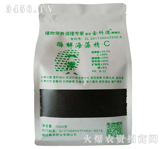 ø�⺣�徫-��Ƶ�-��̩�ʘI(y��)