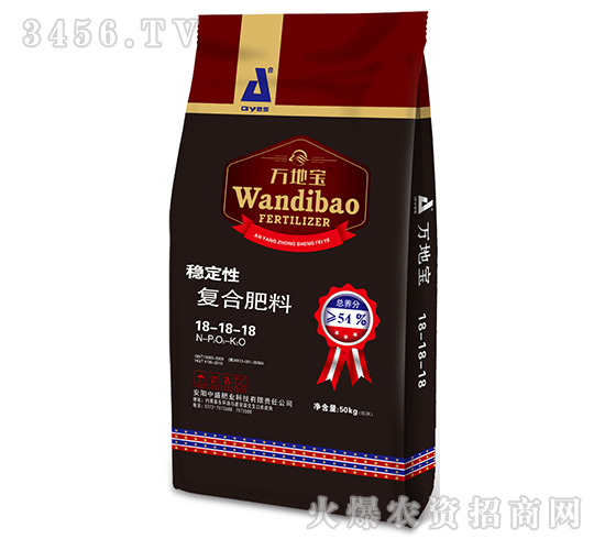 50kg������(f��)�Ϸ�18-18-18-�f�،�-��ʢ�ʘI(y��)