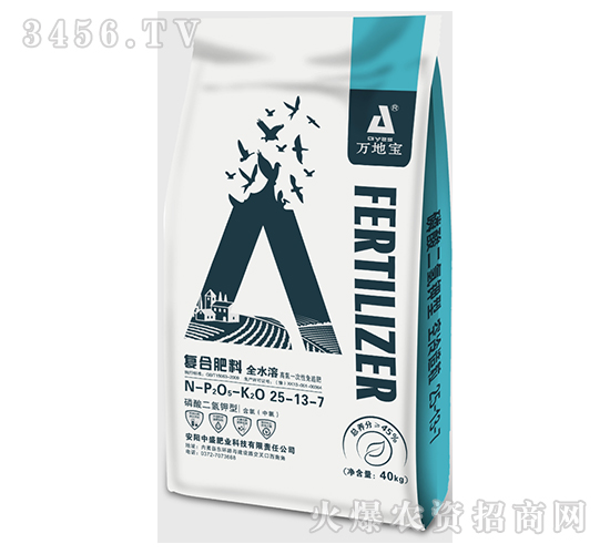 �����ͺϷ�25-13-7-�f�،�-��ʢ�ʘI(y��)