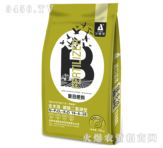 ������(f��)�Ϸ�18-6-26-�f�،�-��ʢ�ʘI(y��)